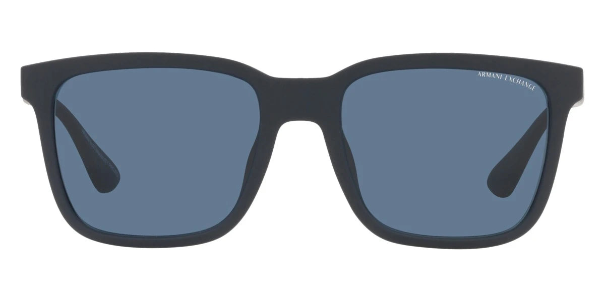 ARMANI EXCHANGE - AX4112SU