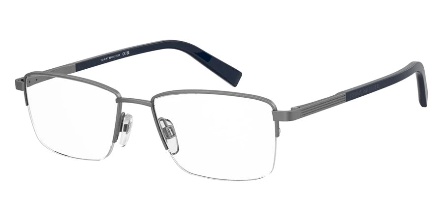 Tommy Hilfiger - TH 2248