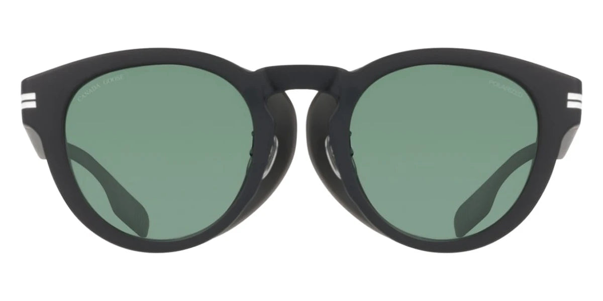 Canada Goose - GC25607SPLB