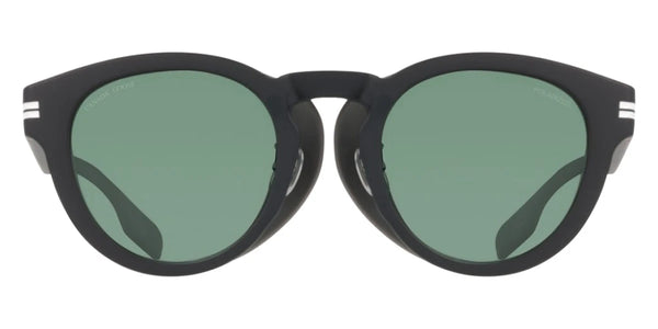 Matte Black / 51-24-150