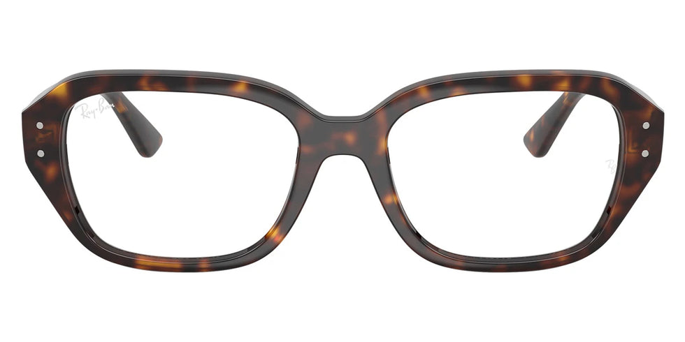 Ray-Ban - Shea RX7258