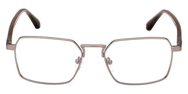 Matte Light Ruthenium / 54-18-145