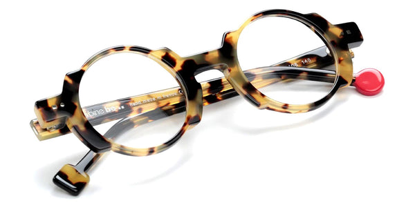 Shiny Tokyo Tortoise / 45-25-145