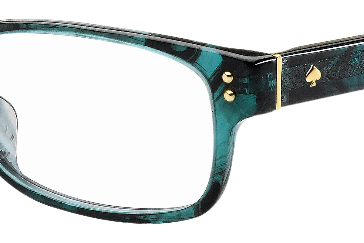 Kate Spade - Lucyann2