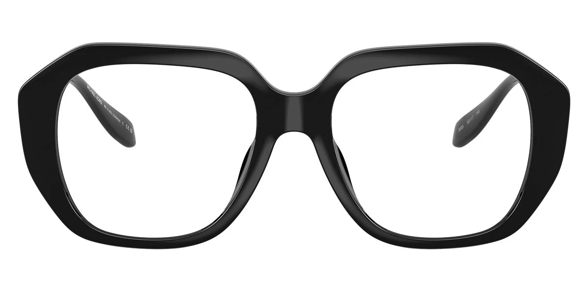 MICHAEL KORS - Valletta MK4148U