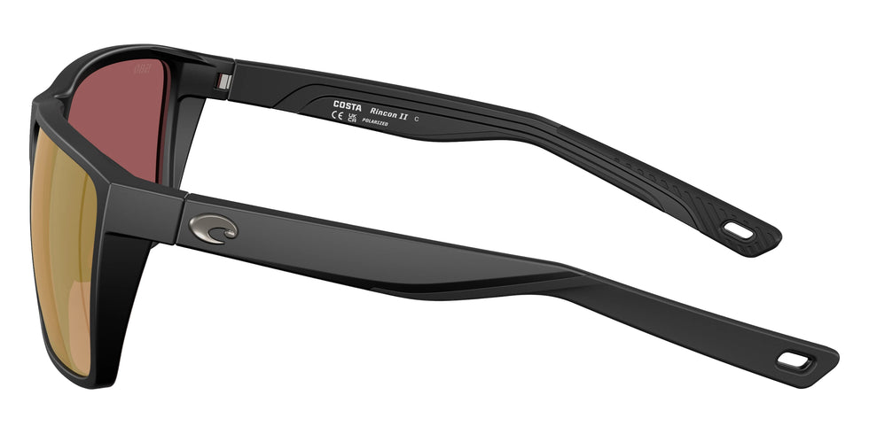 COSTA - 6S9121 Rincon II