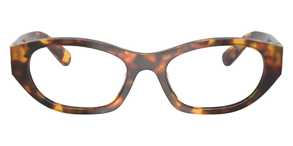 Havana Honey / 51-19-140