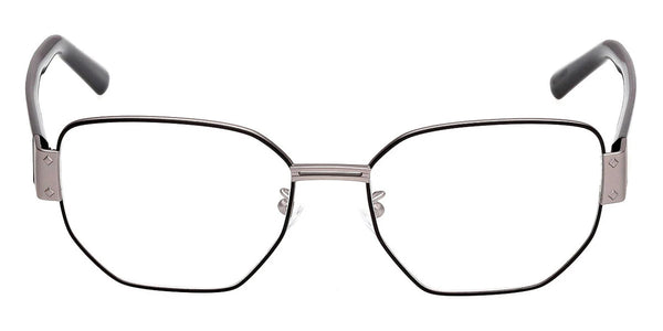 Shiny Pale Gold/Dark Havana / 56-17-145