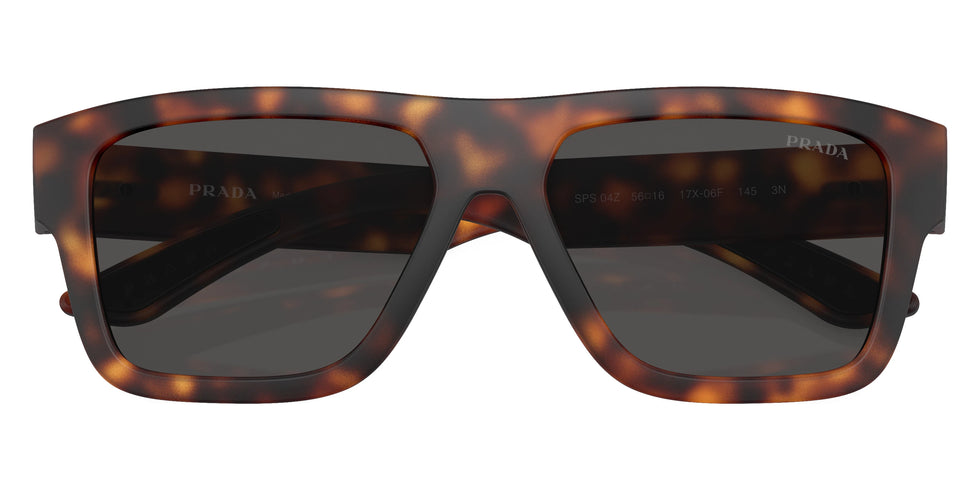 Prada Linea Rossa - PS 04ZS