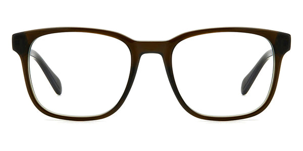 Gray Brown / 52-18-145