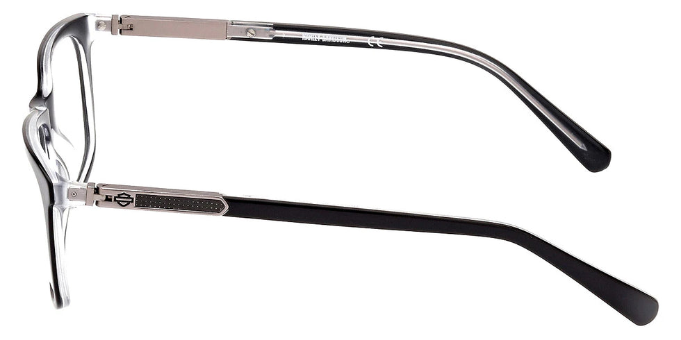 Harley-Davidson - HD0975