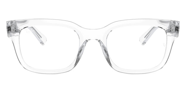 Transparent / 52-22-145