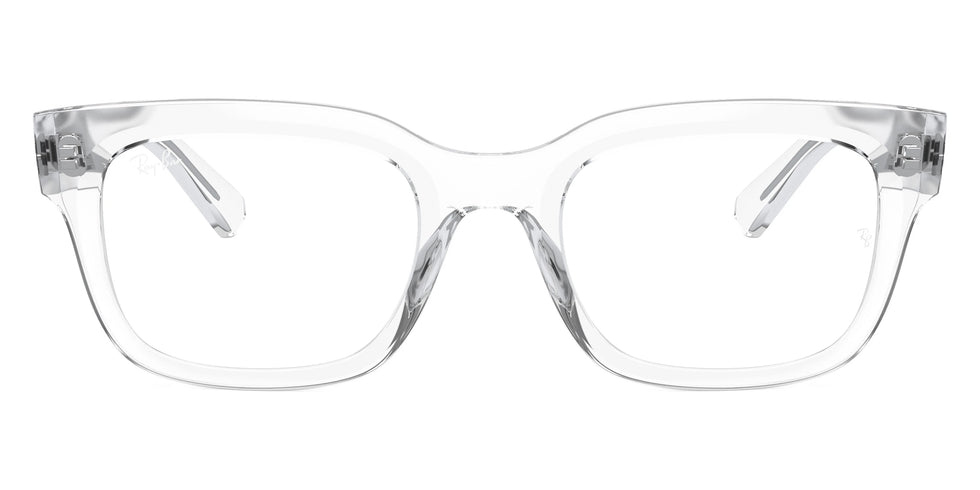 Ray-Ban - Chad RX7217