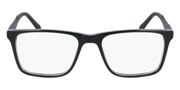 Black Diamond / 54-17-145