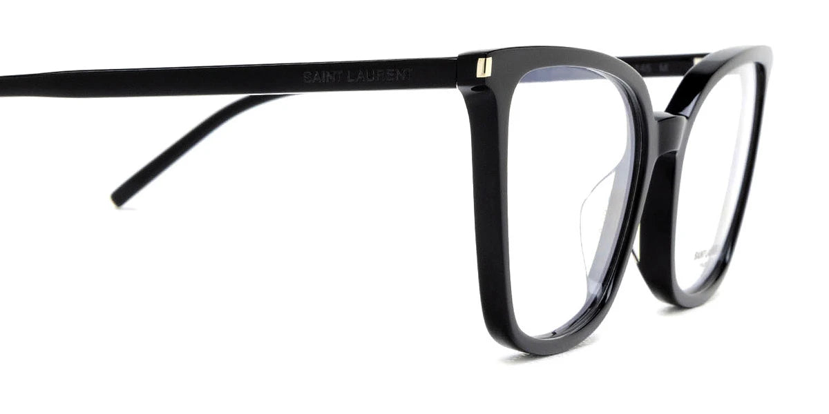 Saint Laurent - SL 669