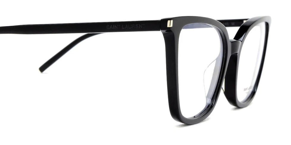 Saint Laurent - SL 669