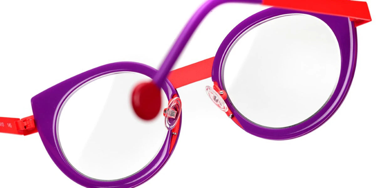 Sabine Be - Be Sweet