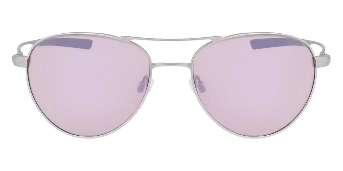 Nike - ACE DRIVER I E EV24042