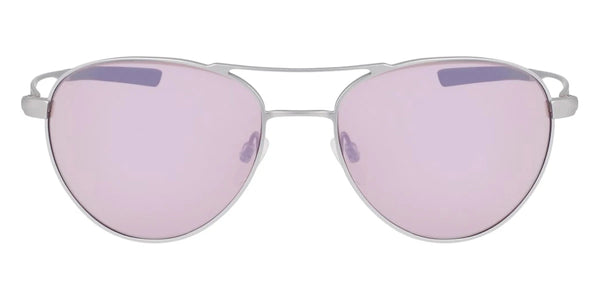 Satin Silver / Course Tint / 59-18-145