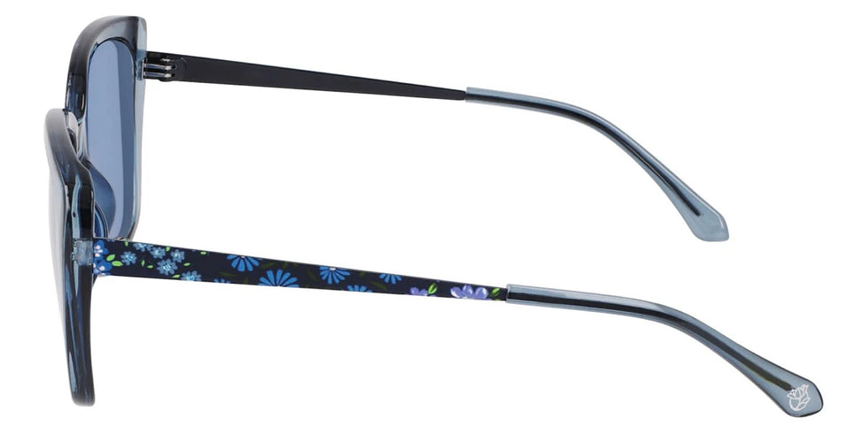 Draper James - DJ7061