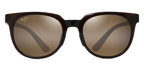 Translucent Rootbeer / HCL® Bronze / 50-19-155