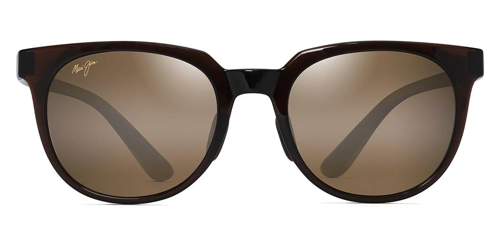 Maui Jim - WAILUA