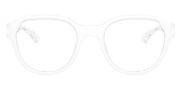 Crystal Top Matte/Shiny / 50-20-140