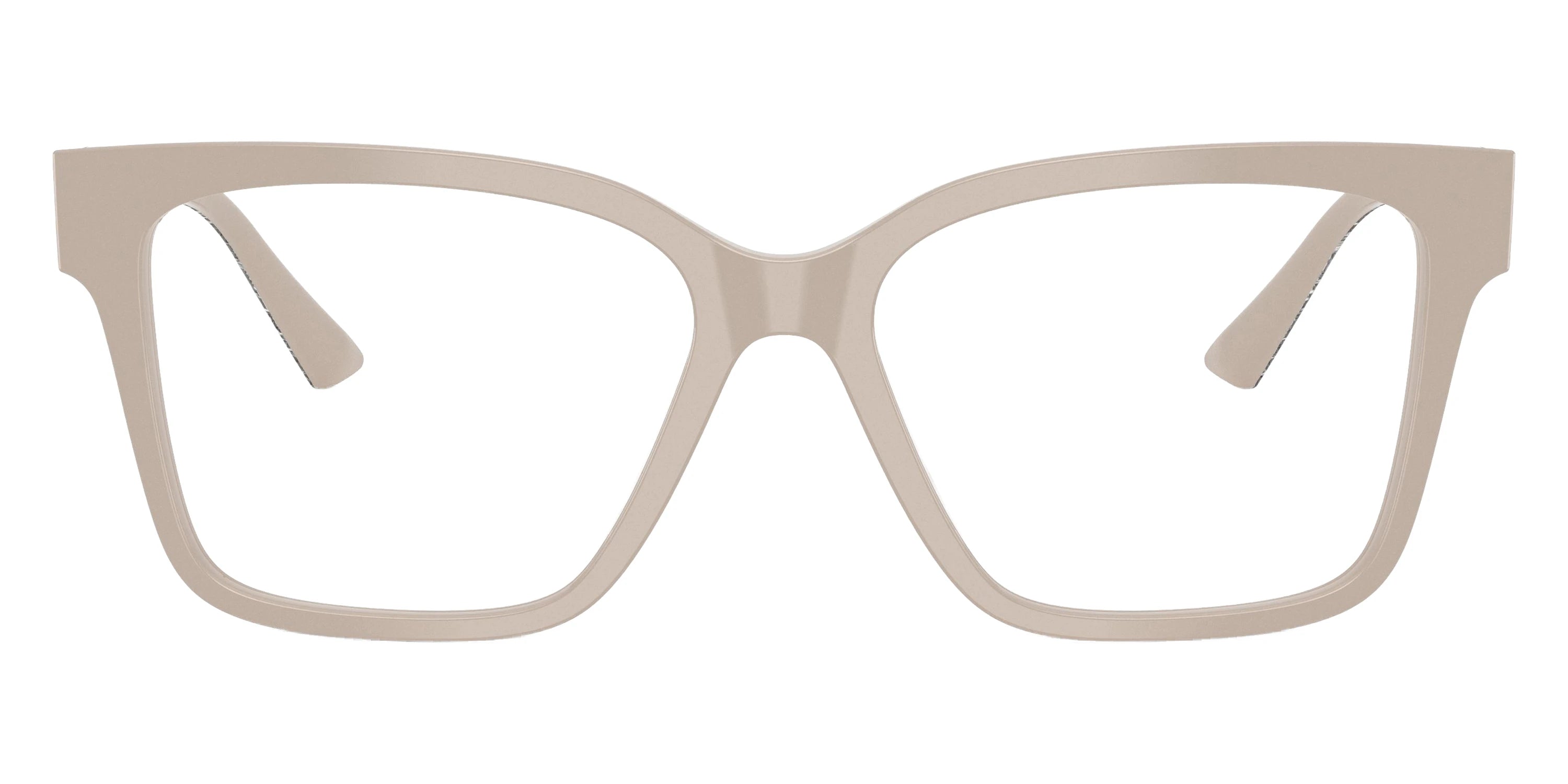 Jimmy Choo - JC3006U