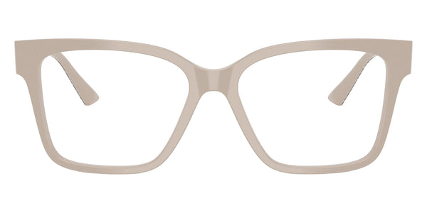 Sand Gradient Glitter / 53-16-140