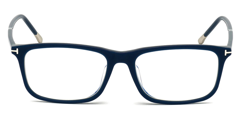 Tom Ford - FT5646-D-B