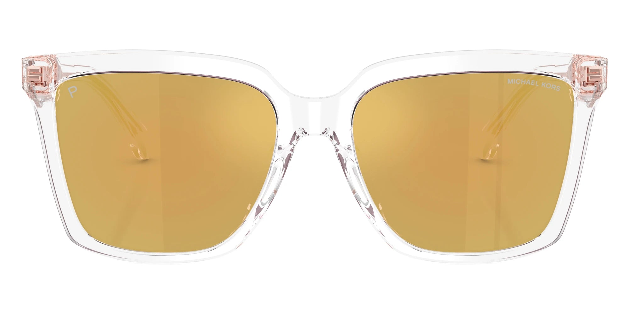 MICHAEL KORS - MK2256U Menaggio