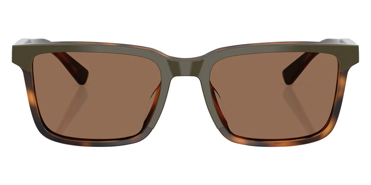 Brooks Brothers - BB5058U