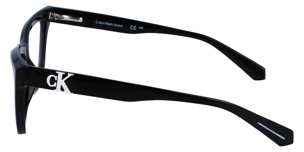 Calvin Klein - CKJ23614