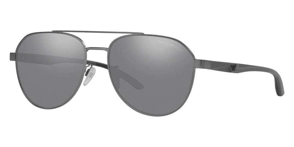 EMPORIO ARMANI - EA2129D