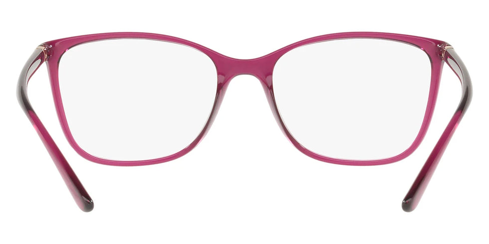 DOLCE & GABBANA - DG5026