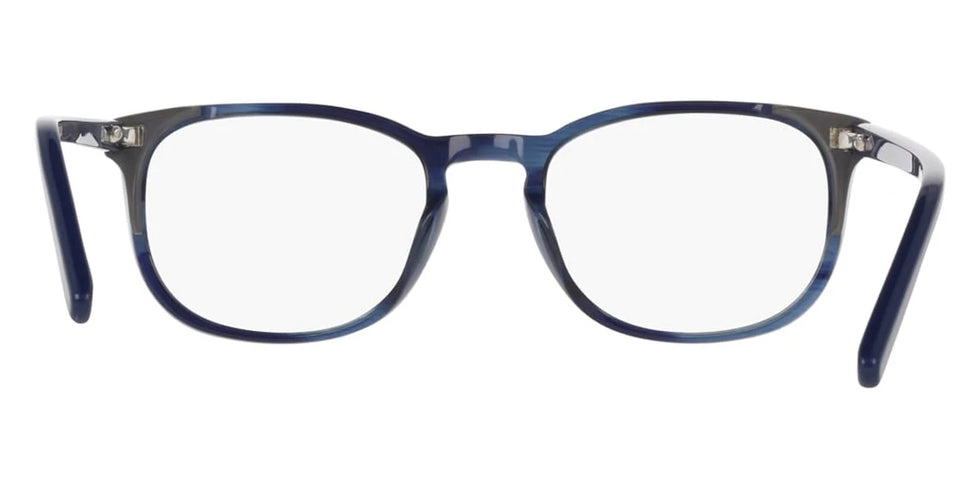 Marchon NYC - M-8512