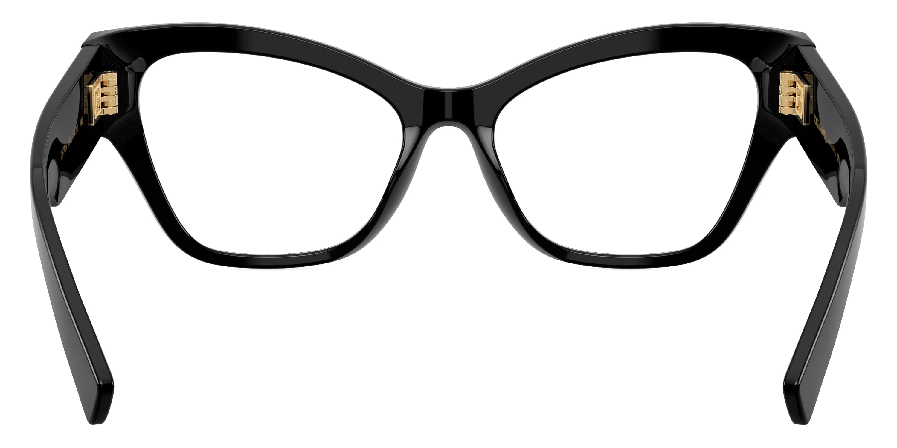 DOLCE & GABBANA - DG3404