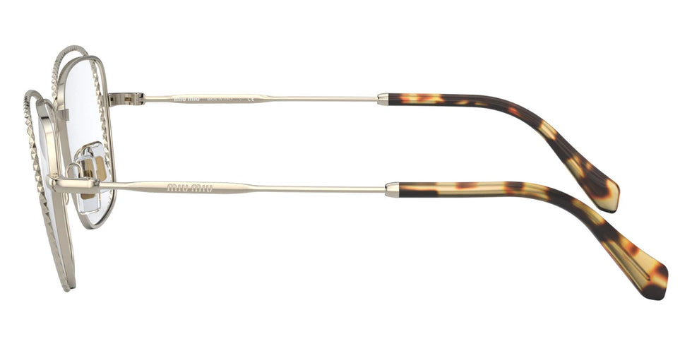 Miu Miu - Core Collection MU 50TV