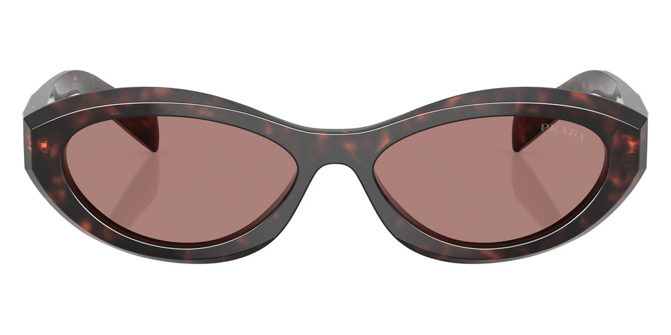 Prada - Symbole PR 26ZS