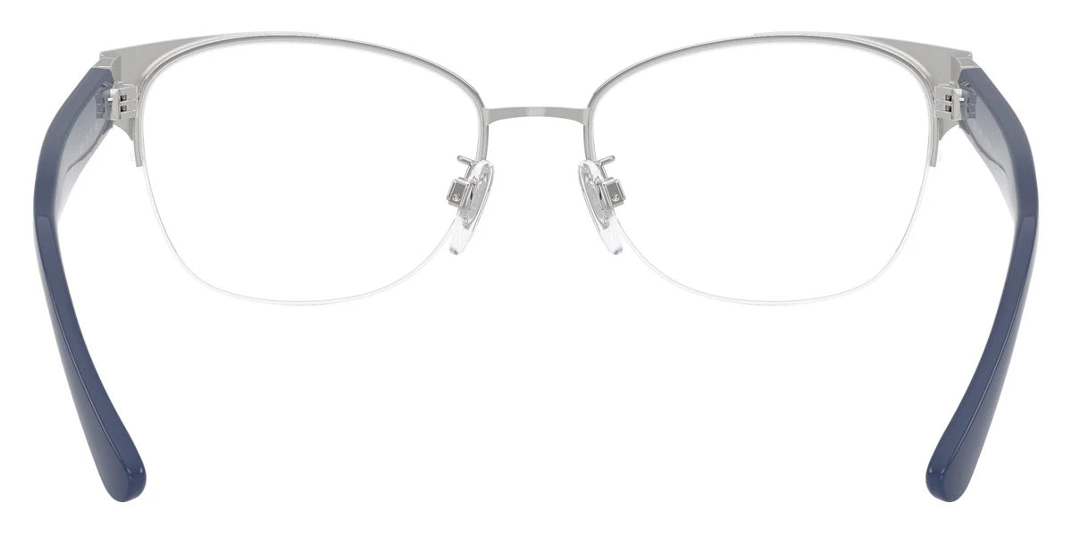 RALPH LAUREN - RL5132