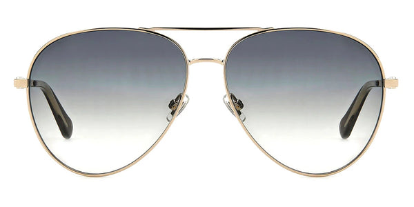 Light Gold / Green Shaded / 59-14-140