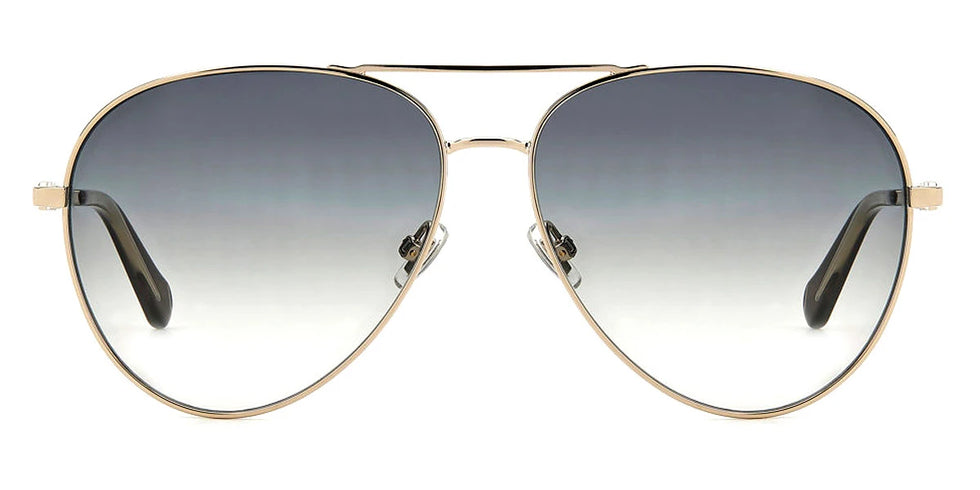 Fossil - FOS 2140/G/S