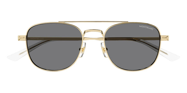 Gold / Gray / 51-19-145