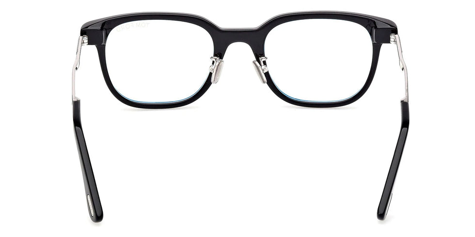 Tom Ford - FT6022-D-B
