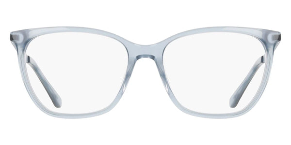 Blue Crystal / 52-16-135