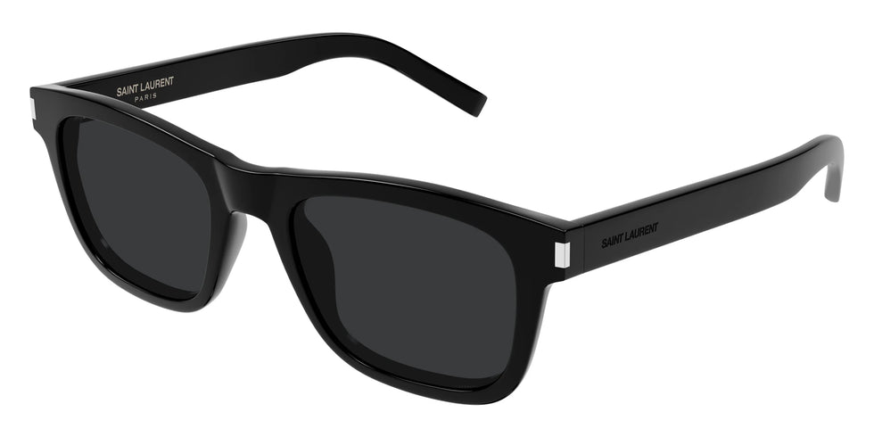 Saint Laurent - SL 819