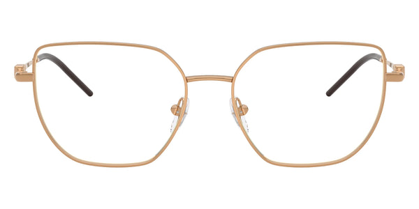 Metal Brown / 51-16-140