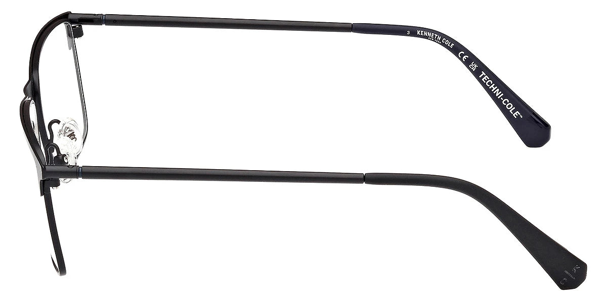 Kenneth Cole - KC0323