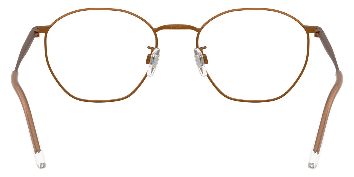 GIORGIO ARMANI - AR5156