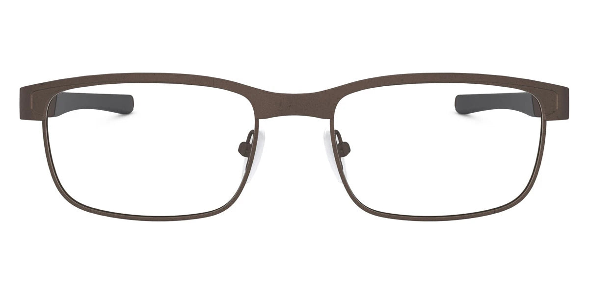 OAKLEY - Surface Plate OX5132